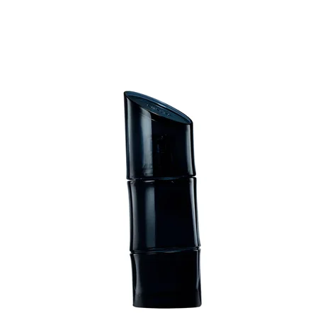 Kenzo Hombre El Perfume