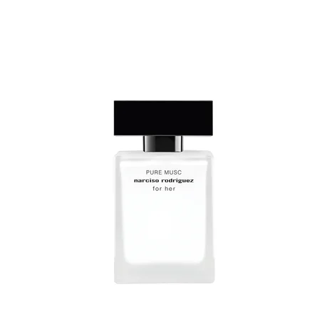 Musc Pur pour Elle de Narciso Rodriguez (Taille, Couleur, Capacité)