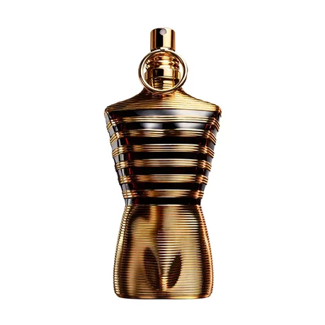 Elixir Le Male de Jean Paul Gaultier