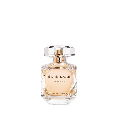Elie Saab Le Parfüm, Agua de Perfume para Mujer