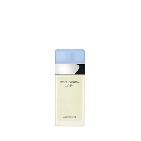 Light Blue de Dolce & Gabbana