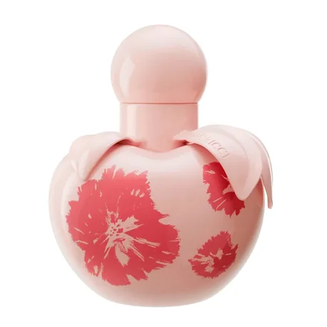 Nina Fleur de Nina Ricci - Perfume Floral Frutal