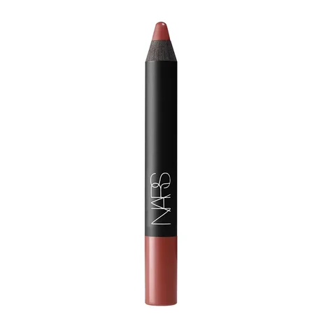 Lápiz de labios NARS Velvet Matte