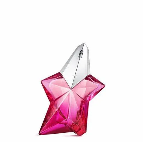 Ange Nova par Mugler (Taille: 50 ml, Couleur: N/A, Capacité: Eau de Parfum)