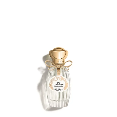 Eau D'Hadrien de Goutal (Taille: 100ml, Couleur: N/A, Capacité: N/A)