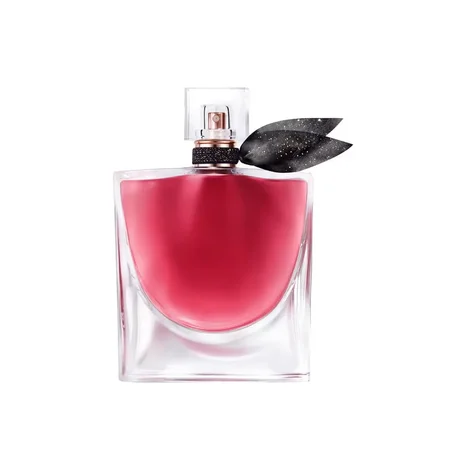 Lancôme La Vida Es Bella El Elixir Agua de Perfum