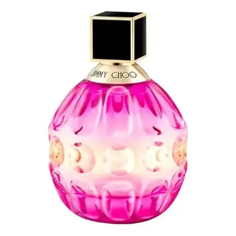 Pasión Rosa de Jimmy Choo