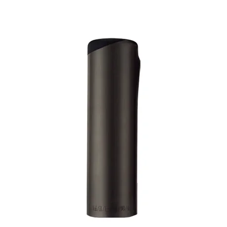 Emporio Lui de Giorgio Armani (Eau de Toilette Hombre) - 100 ml, Negro