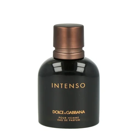 Intenso de Dolce & Gabbana
