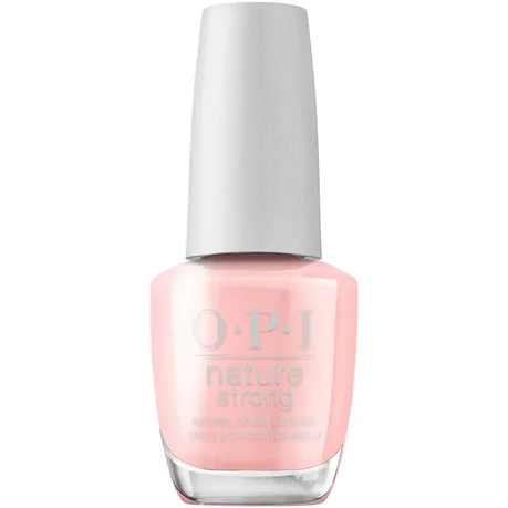 Laca de uñas OPI Nature Strong