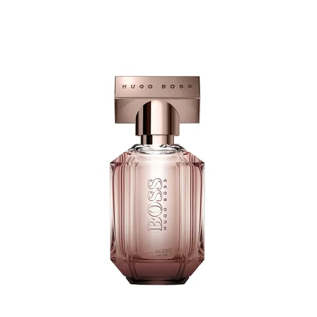 Hugo Boss Scent Absol pour Lui