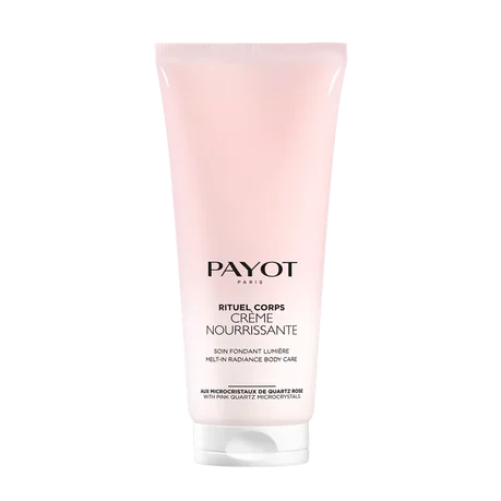Crème Nourritive pour le Corps PAYOT