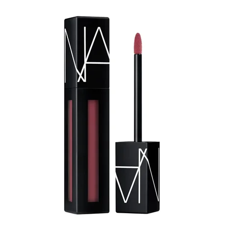 Pijmento de labios NARS Powermatte