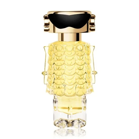 Perfume Paco Rabanne Fame
