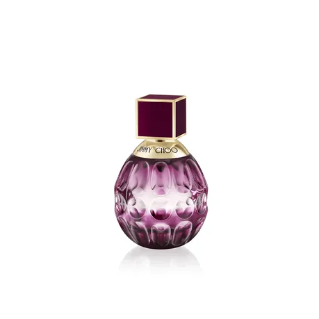 Fever de Jimmy Choo (Taille : 50 ml, Couleur : Sans couleur, Capacité : 50 ml)