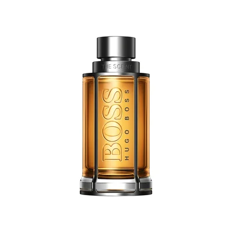 Hugo Boss Boss The Scent