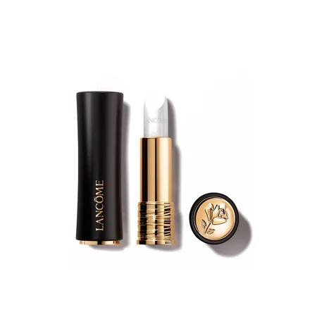 Crema L'Absolu Rouge Lancôme