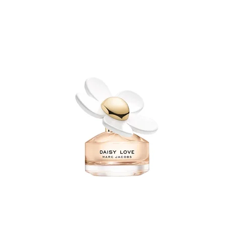 Daisy Love de Marc Jacobs