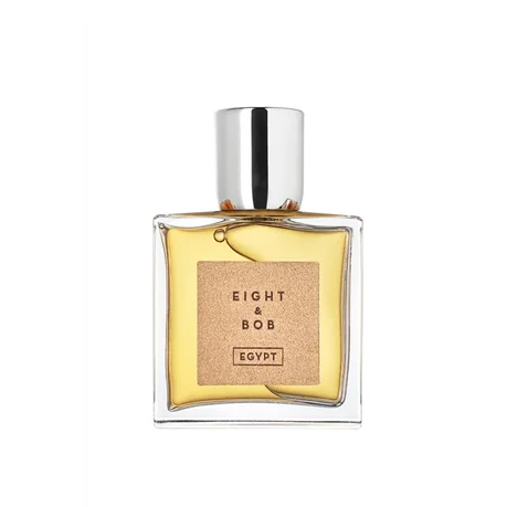 Parfum EIGHT & BOB Égypte