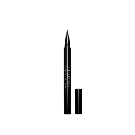 Stylo eye-liner en encre Graphik Clarins