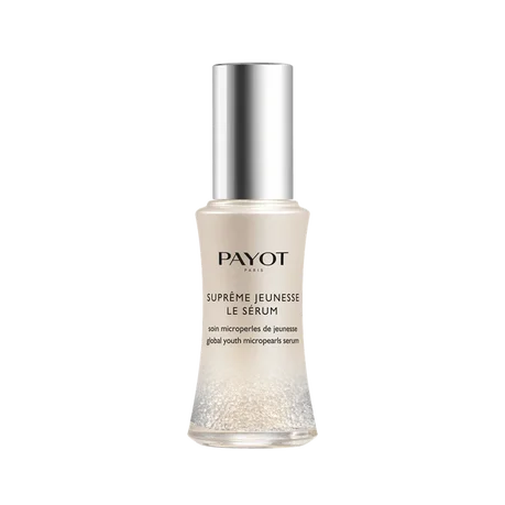 PAYOT Supreme Jeunesse Le Serum 30ml