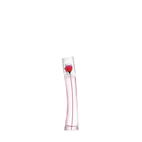 Bouquet de Popies par Kenzo, Fleur Eau de Parfum