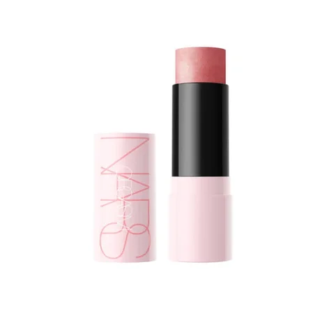Producto multiuso en crema y polvo NARS The Multiple