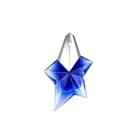 Angel Stellar de Mugler (Tamaño: 50 ml, Color: Sin objeto, Capacidad: Agua de Perfume)