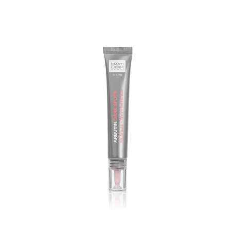 MARTIDERM Arbutin Dark Spots Cremigel
