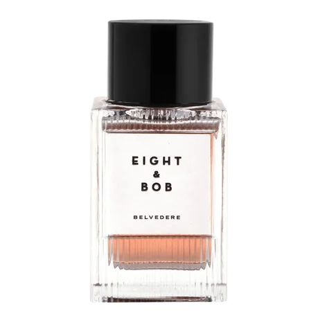 Belvedere 100 ml de Eight & Bob