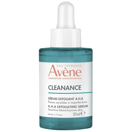 Avène Cleanance Women Sérum Corrector 30ml