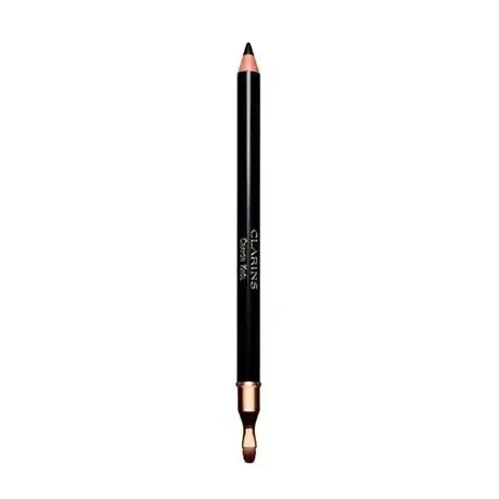 Crayon Khôl Clarins