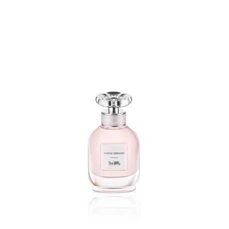 Fragancia Coach Dreams
