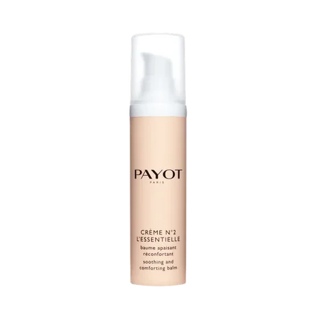 PAYOT Essential No2 Balm for Sensitive Skin