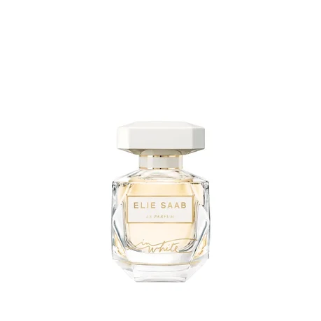 Elie Saab Le Parfüm En Blanco
