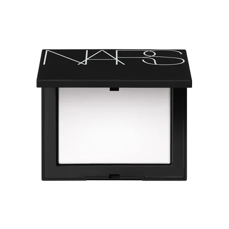 Polvo Fijador Reflejo de Luz NARS
