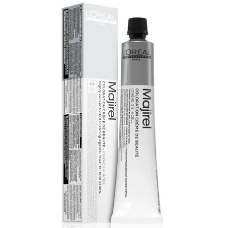 L'Oreal Absolut Hair Color Tinte