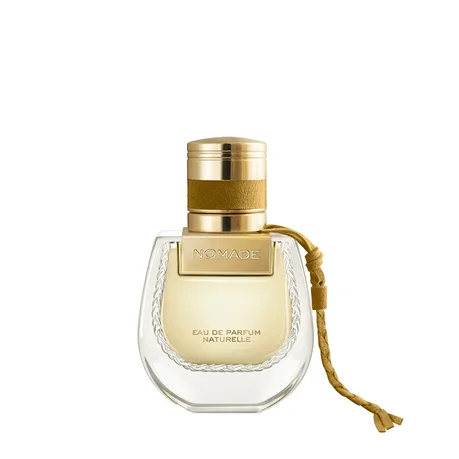 Perfume Chloe Rose Naturel Intense