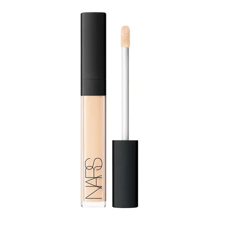 Corrector Crema Radiante NARS