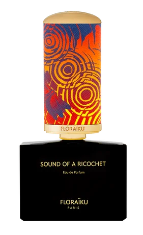 Parfum FLORAIKU Ricochet