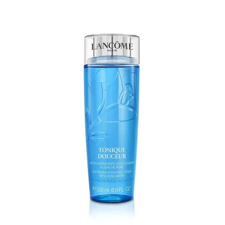 Tonique Douceur Lancôme - Tonique Visage