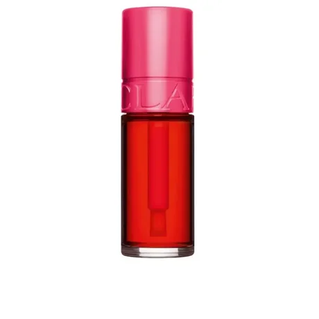 Tinta labial acuática Clarins