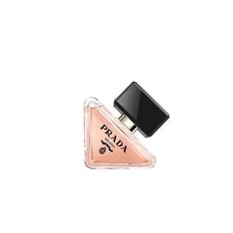 Paradoxe de Prada, el nuevo perfume icónico