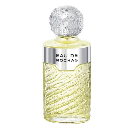 Parfum Rochas Eau de Rochas