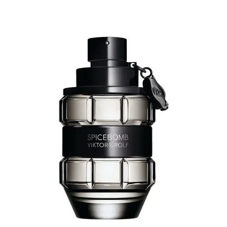 Spicebomb para Hombre de Viktor & Rolf