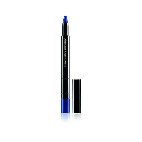 Crayon pour les yeux Shiseido Kajal InkArtist