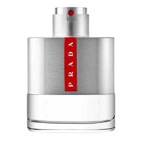 Parfum Prada Luna Rossa Eau de Toilette