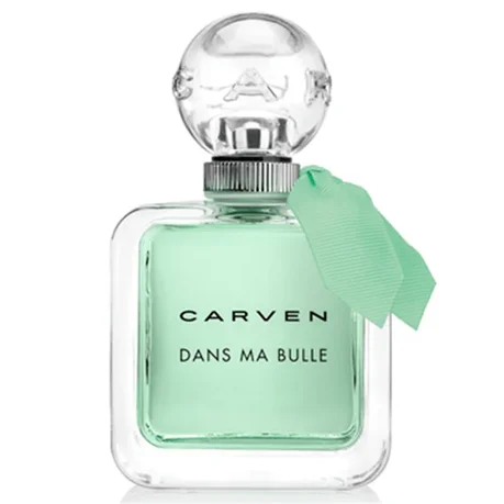 Carven Dans Ma Bulle Eau de Toilette