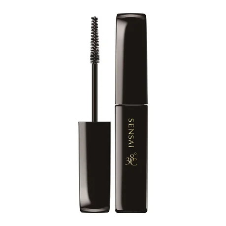 Sensai Lash Lengthner 38oC