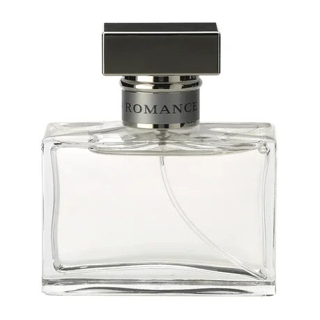 Romance de Ralph Lauren